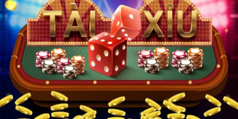 Sức hút mạnh mẽ của tài xỉu 3D với người chơi hiện đại